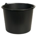 Afbeelding - https-www-ez-catalog-nl-Asset-72d9f4fc91da44bf8c20765cf7939e1b-ImageFullSize-1524897-1-jpg